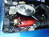 Engine cleaning (after) Post Yours!-blueroadster-4.jpg