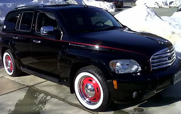 Name:  Pic1newwheels.jpg
Views: 3402
Size:  59.6 KB