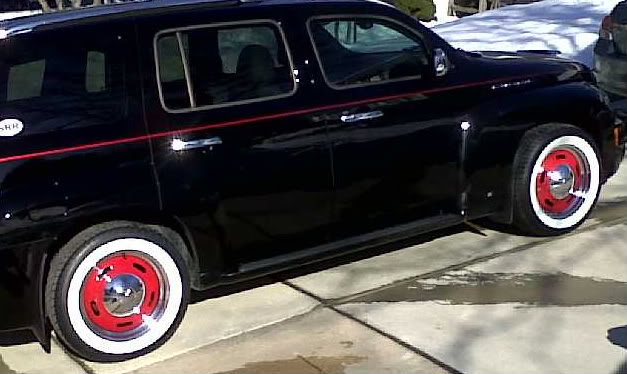 Name:  Pic2newwheels.jpg
Views: 3062
Size:  52.6 KB