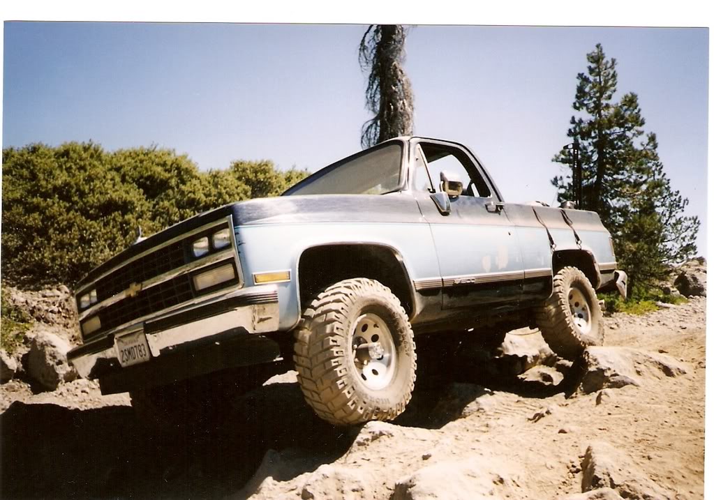 Name:  scan0005.jpg
Views: 212
Size:  140.2 KB