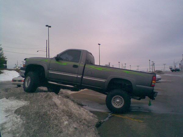 Name:  l_4c442504ca424ec48b1012952aaade3d.jpg
Views: 184
Size:  25.6 KB