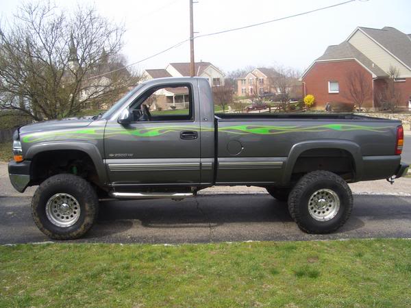 Name:  l_5ce70fddf693e13f0d088a58efa163-1.jpg
Views: 221
Size:  48.8 KB