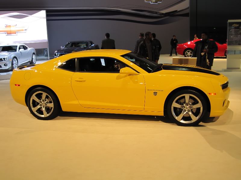 Name:  2009LAAuto022.jpg
Views: 53
Size:  66.2 KB