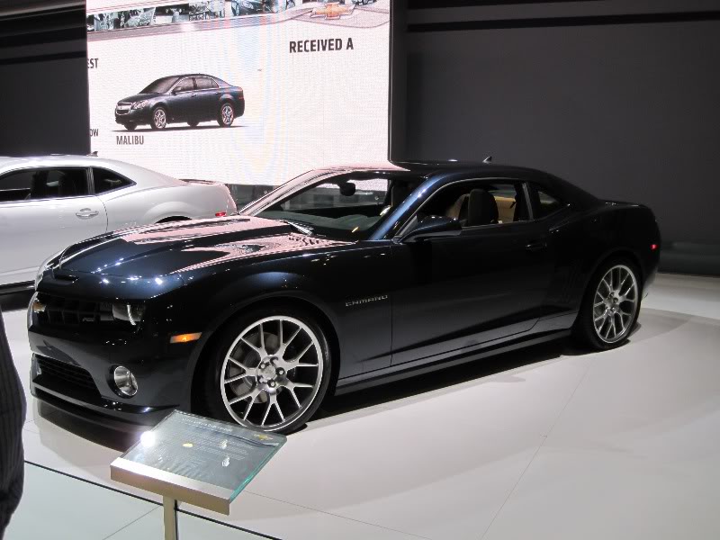 Name:  2009LAAuto025.jpg
Views: 54
Size:  77.7 KB