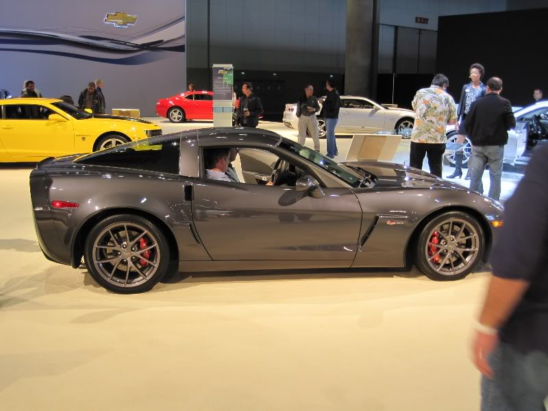 Name:  2009LAAuto020.jpg
Views: 52
Size:  80.7 KB