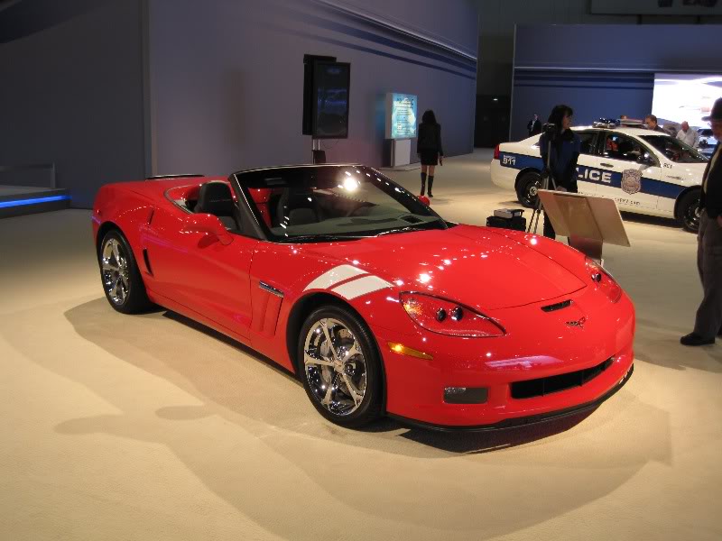 Name:  2009LAAuto019.jpg
Views: 49
Size:  72.8 KB