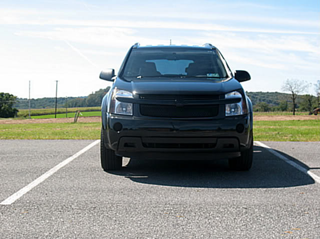 Name:  IMG_2661.jpg
Views: 56
Size:  56.3 KB