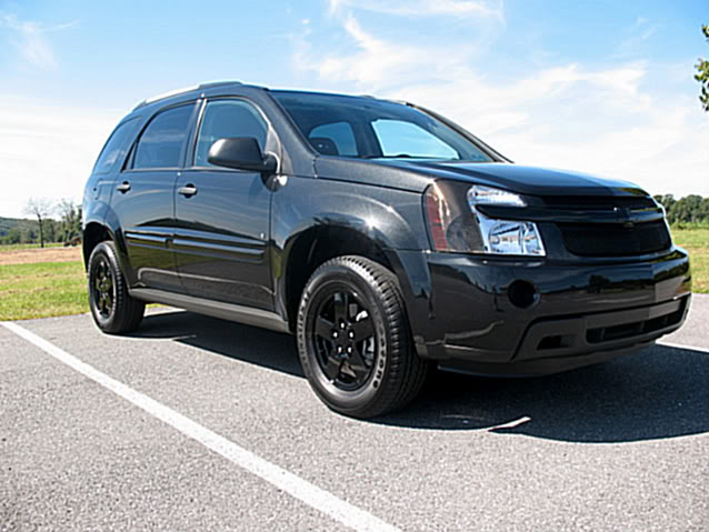 Name:  IMG_2663.jpg
Views: 61
Size:  64.4 KB