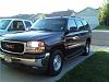 DMax and the Yukon-yukon.jpg