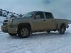 DMax and the Yukon-lilly.jpg