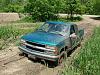 some old pics of my old trucks.-chevy1.jpg