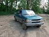 some old pics of my old trucks.-chevy2.jpg