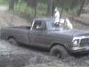 some old pics of my old trucks.-image44.jpg