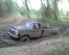some old pics of my old trucks.-image45.jpg