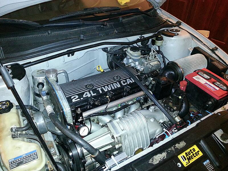 A unlikely contender. 02 Cavalier-tiqqgx4.jpg