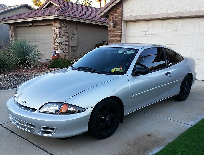 A unlikely contender. 02 Cavalier-xr1i0l5.jpg
