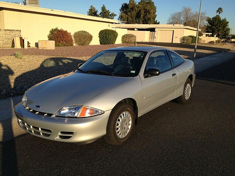 A unlikely contender. 02 Cavalier-1app3yph.jpg