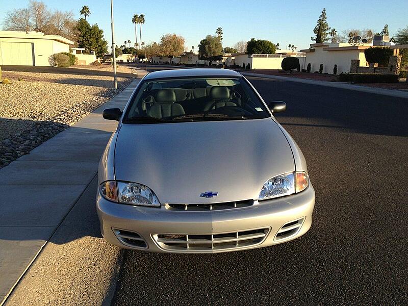 A unlikely contender. 02 Cavalier-xzkd2ngh.jpg