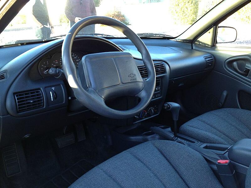 A unlikely contender. 02 Cavalier-bmx7eoih.jpg