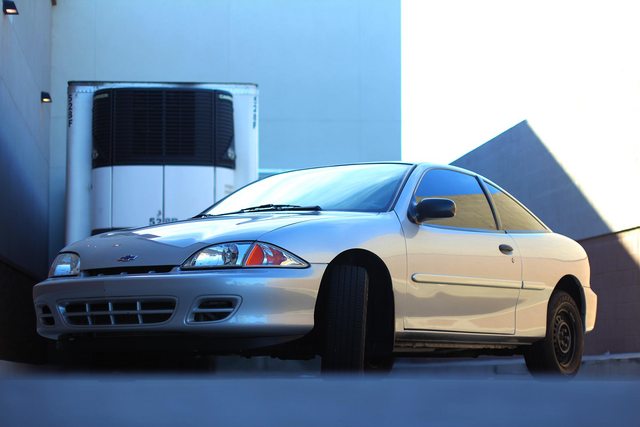 Name:  RF8TwZil.jpg
Views: 96
Size:  35.5 KB