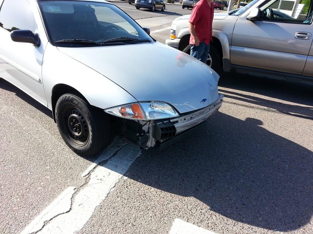Name:  d5piOxql.jpg
Views: 95
Size:  79.6 KB