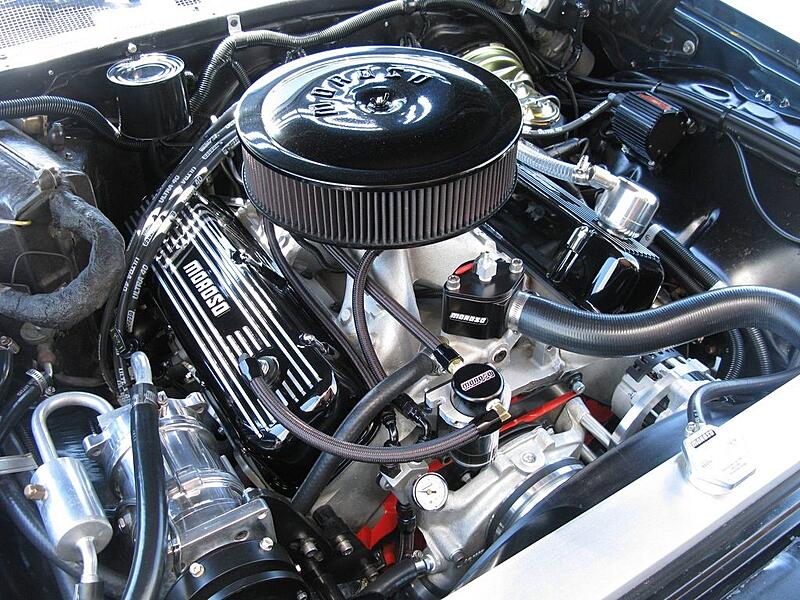Our 1968 Caprice Wagon, 572 c.i. BBC-zrkyz5lh.jpg
