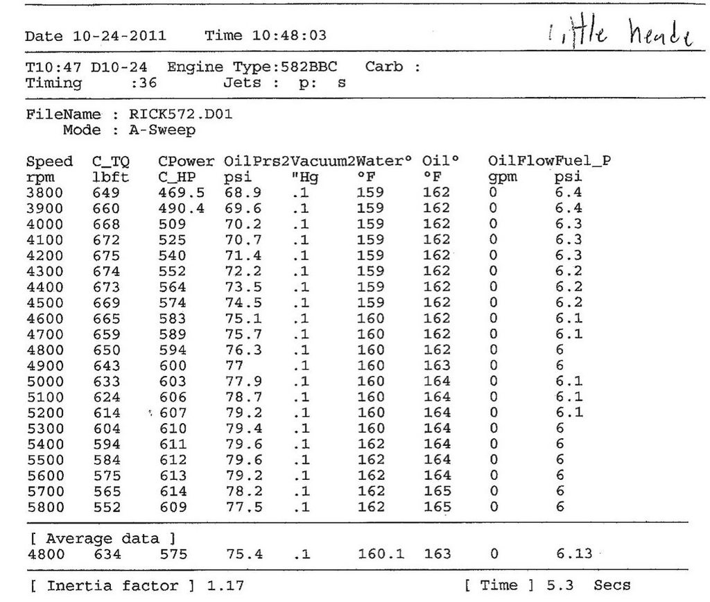 Name:  JdBd9h.jpg
Views: 120
Size:  145.6 KB