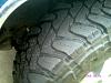 finally got better tires!-crim0612.jpg
