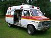 My 81 Ambulance-cimg3651.jpg