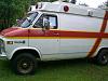 My 81 Ambulance-cimg3654.jpg