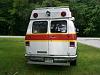 My 81 Ambulance-cimg3656.jpg