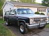 my suburban 1986 c20 454-west-virginia-corey-062-copy.jpg