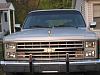 my suburban 1986 c20 454-west-virginia-corey-061.jpg