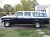 my suburban 1986 c20 454-west-virginia-corey-060-copy.jpg