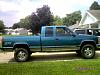 lifted with 35s...-crim0655.jpg
