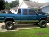 lifted with 35s...-crim0699.jpg