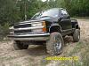 my 97 z71-black-truck-008.jpg