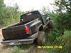 my 97 z71-black-truck-011.jpg