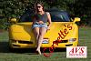 Corvettes &amp; Cuties 2011 Calendars-avscal1logo1024-72.jpg