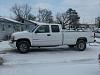 new truck to the family-picture-014.jpg