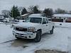 new truck to the family-picture-017.jpg