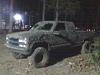 Lets see those trucks covered in mud-101610-50.jpeg