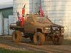 Lets see those trucks covered in mud-brendons-yota.jpg