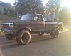 Lets see those trucks covered in mud-image2.jpg