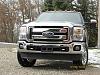 New 2011 Ford F-350-63959_1746125737378_1365833004_1922980_1968179_n.jpg