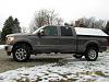 New 2011 Ford F-350-148280_1746126217390_1365833004_1922983_1011564_n.jpg