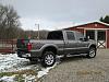 New 2011 Ford F-350-63928_1746125217365_1365833004_1922977_7781596_n.jpg