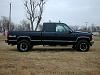 My New Baby, '98 Silverado-black-beauty.jpg