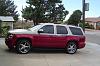 Fresh Post of my 2005 Silverado (Video's &amp; Pics)-163.jpg