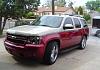 Fresh Post of my 2005 Silverado (Video's &amp; Pics)-165.jpe